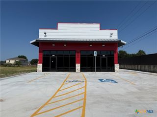 5101 Trimmier Road 200, Killeen, TX 76542