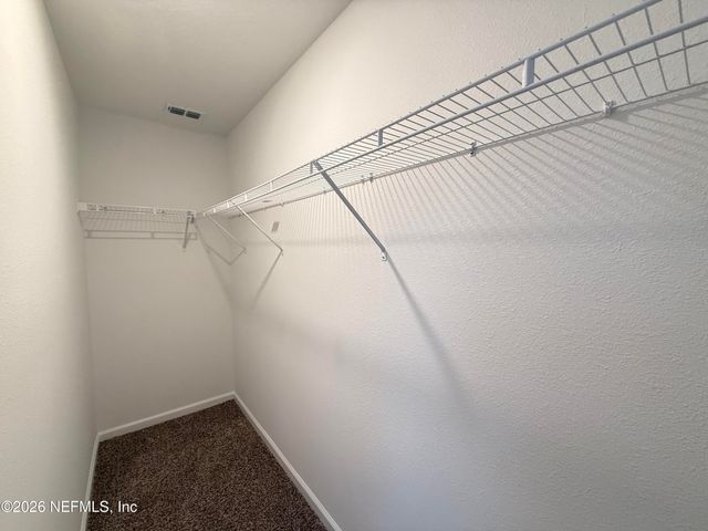 88 CRISANTO Road, St. Augustine, FL 32084