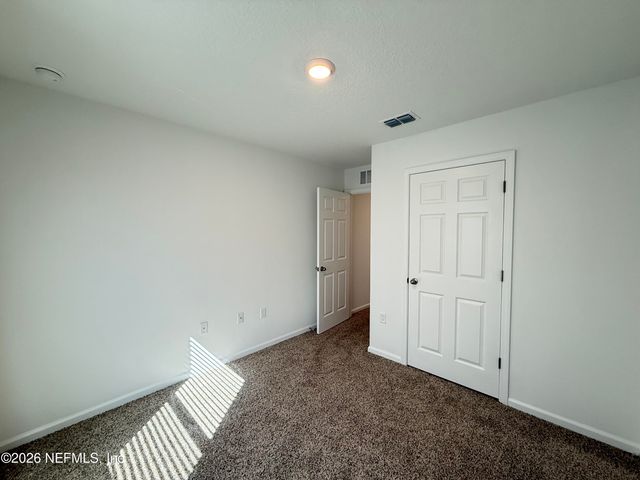 88 CRISANTO Road, St. Augustine, FL 32084