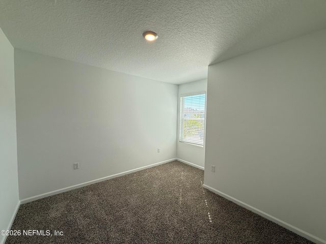 88 CRISANTO Road, St. Augustine, FL 32084