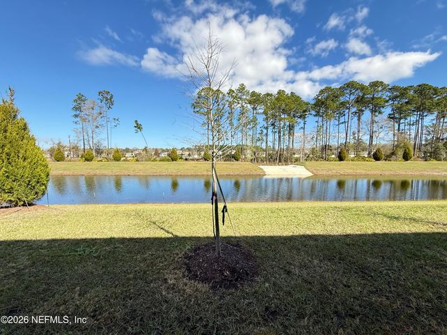 88 CRISANTO Road, St. Augustine, FL 32084