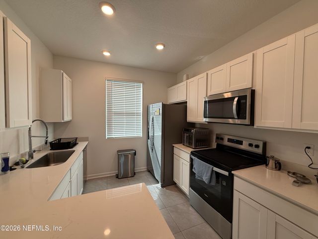 88 CRISANTO Road, St. Augustine, FL 32084