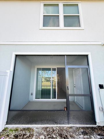 88 CRISANTO Road, St. Augustine, FL 32084