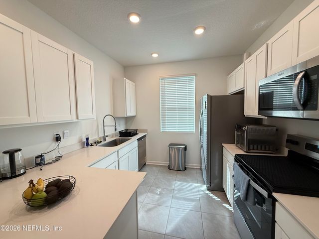 88 CRISANTO Road, St. Augustine, FL 32084