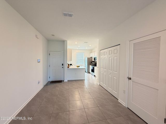 88 CRISANTO Road, St. Augustine, FL 32084