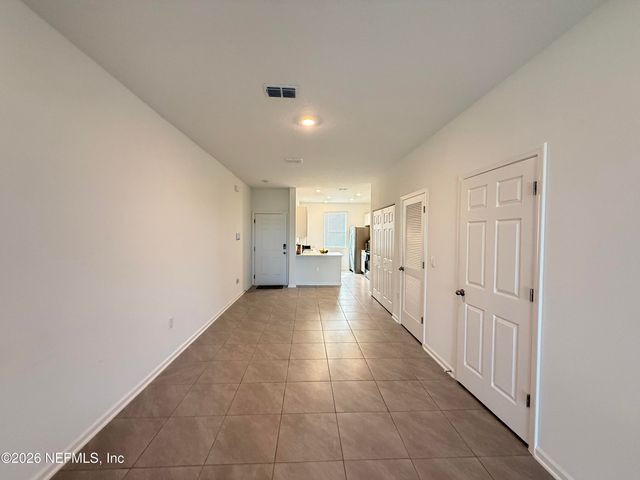 88 CRISANTO Road, St. Augustine, FL 32084