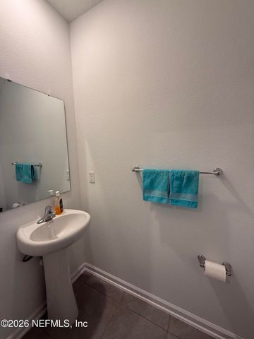 88 CRISANTO Road, St. Augustine, FL 32084