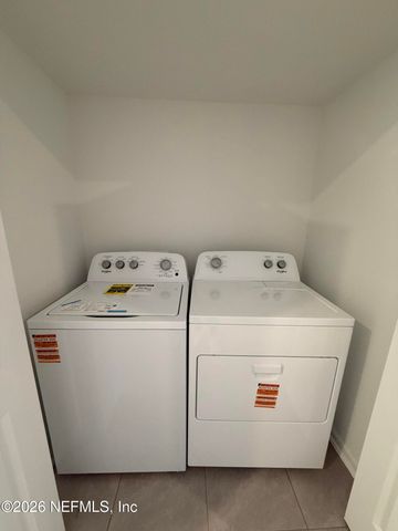 88 CRISANTO Road, St. Augustine, FL 32084