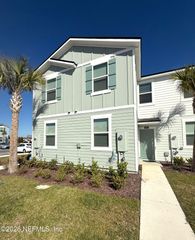 88 CRISANTO Road, St. Augustine, FL 32084