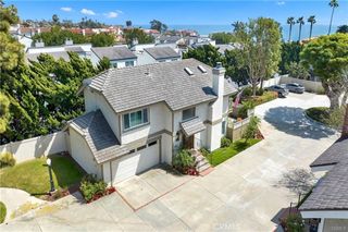 35224 Camino Capistrano 5, Dana Point, CA 92624