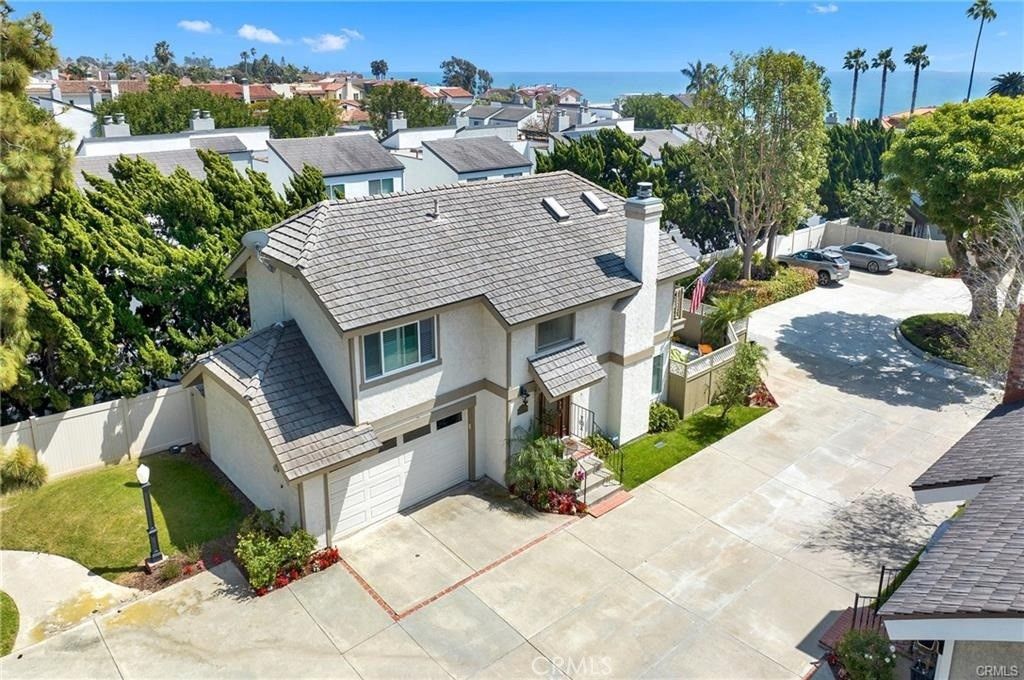 35224 Camino Capistrano 5, Dana Point, CA 92624 — exterior