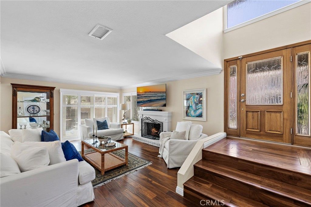 35224 Camino Capistrano 5, Dana Point, CA 92624 — photo 5