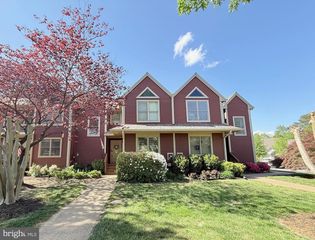 14318 PENNINGTON CT #113, Solomons, MD 20688