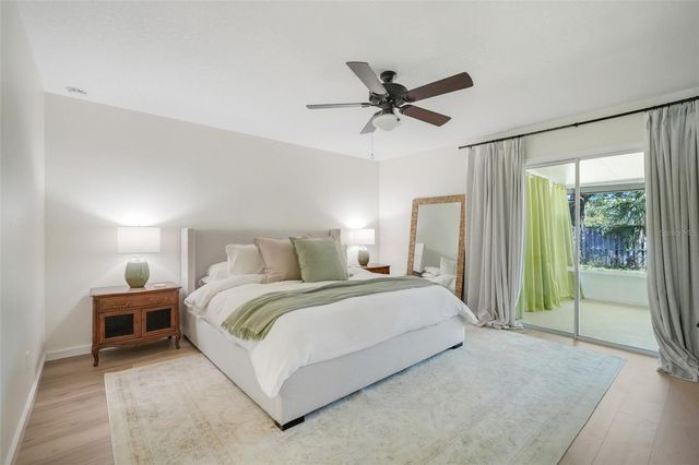 30024 TAVARES RIDGE BOULEVARD 62, Tavares, FL 32778