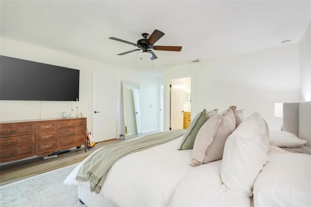 30024 TAVARES RIDGE BOULEVARD 62, Tavares, FL 32778