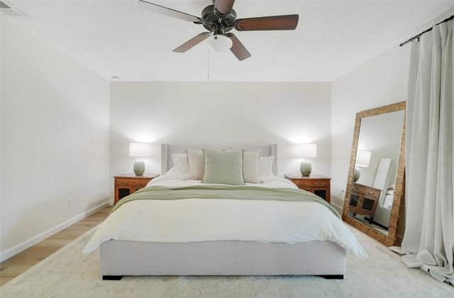 30024 TAVARES RIDGE BOULEVARD 62, Tavares, FL 32778