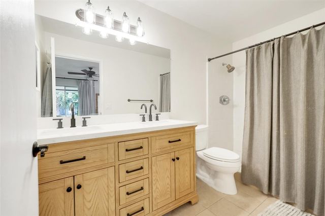 30024 TAVARES RIDGE BOULEVARD 62, Tavares, FL 32778