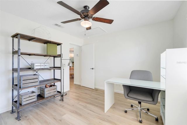 30024 TAVARES RIDGE BOULEVARD 62, Tavares, FL 32778