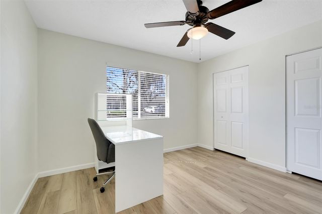 30024 TAVARES RIDGE BOULEVARD 62, Tavares, FL 32778