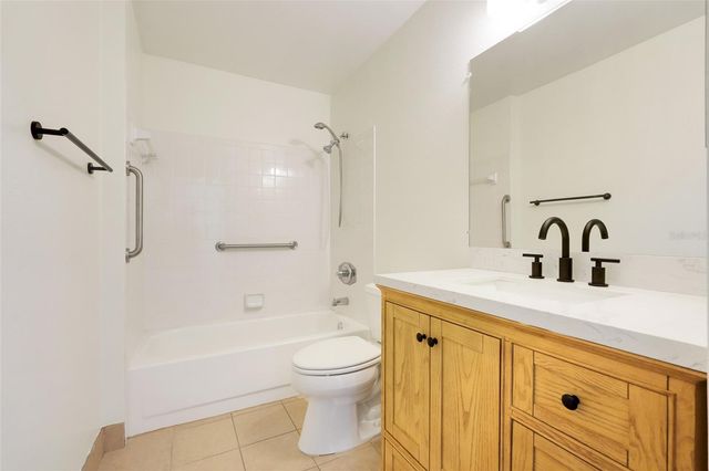 30024 TAVARES RIDGE BOULEVARD 62, Tavares, FL 32778