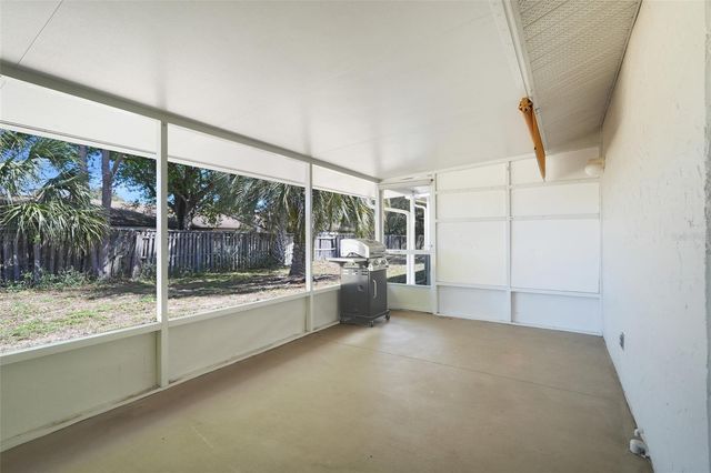 30024 TAVARES RIDGE BOULEVARD 62, Tavares, FL 32778