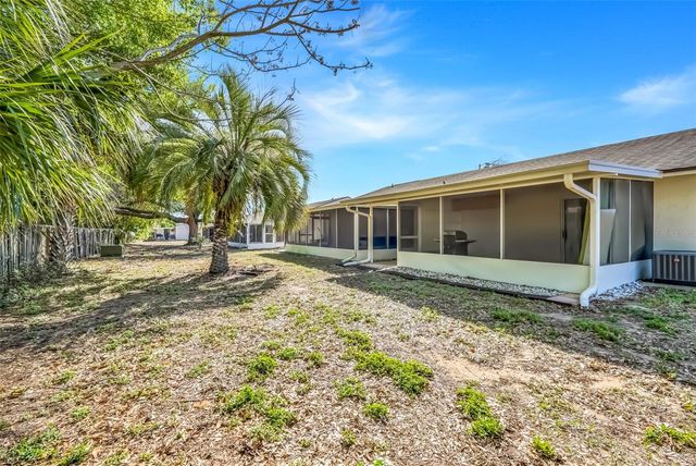 30024 TAVARES RIDGE BOULEVARD 62, Tavares, FL 32778