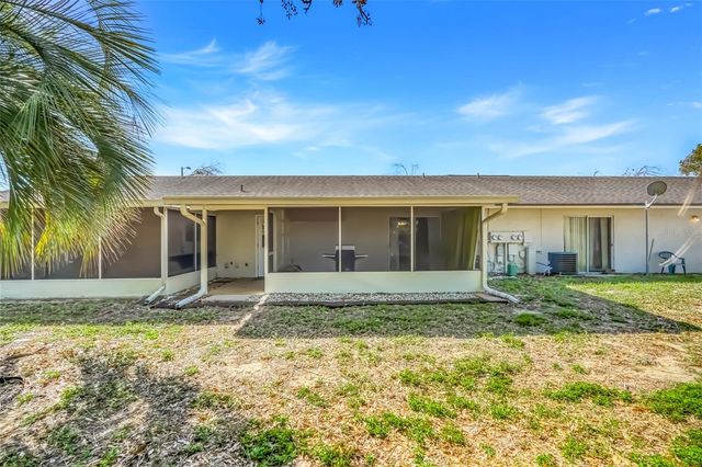 30024 TAVARES RIDGE BOULEVARD 62, Tavares, FL 32778