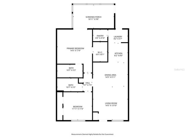 30024 TAVARES RIDGE BOULEVARD 62, Tavares, FL 32778