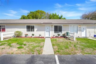 30024 TAVARES RIDGE BOULEVARD 62, Tavares, FL 32778