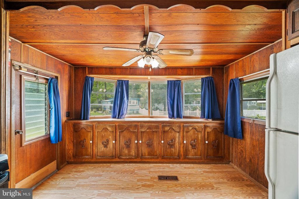 3 CAROL RD, MONMOUTH JUNCTION, NJ 08852 — photo 5