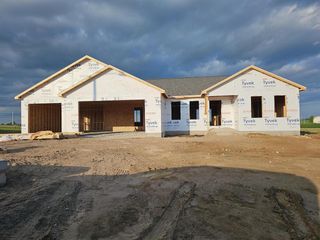 113 Cayuse Court, Fox Lake, WI 53933