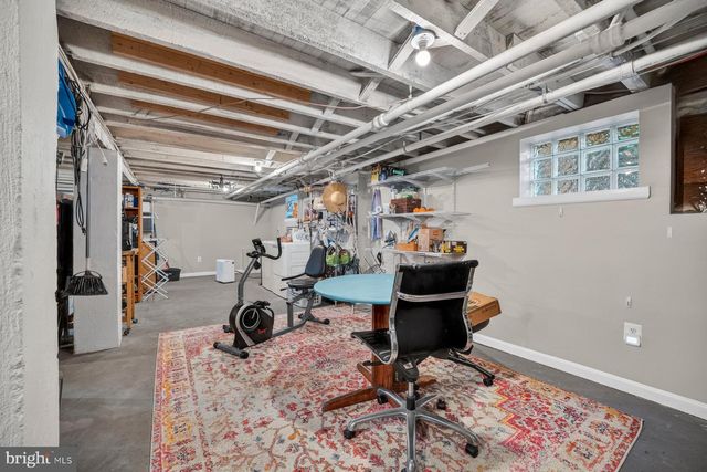 2311 HAMILTON AVE, Baltimore, MD 21214