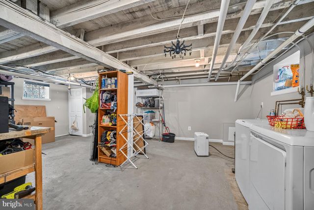 2311 HAMILTON AVE, Baltimore, MD 21214
