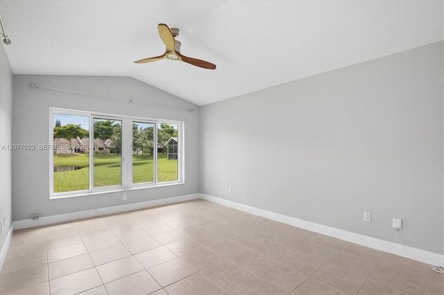 5200 W Lakes Drive, Deerfield Beach, FL 33442