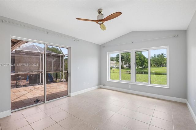 5200 W Lakes Drive, Deerfield Beach, FL 33442