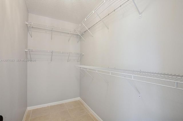 5200 W Lakes Drive, Deerfield Beach, FL 33442