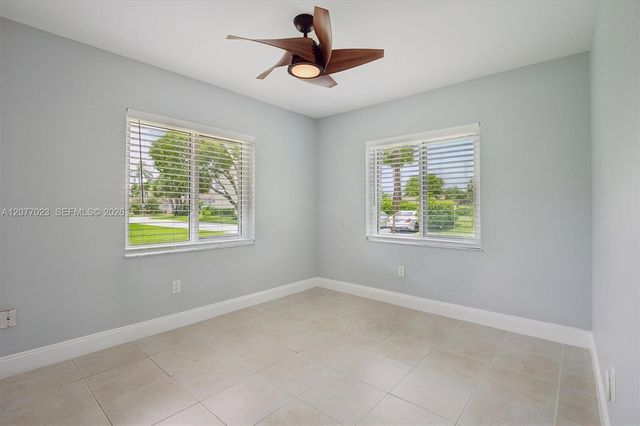 5200 W Lakes Drive, Deerfield Beach, FL 33442
