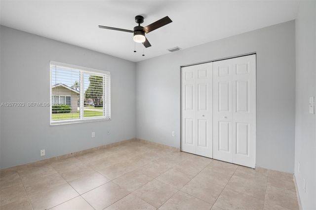 5200 W Lakes Drive, Deerfield Beach, FL 33442