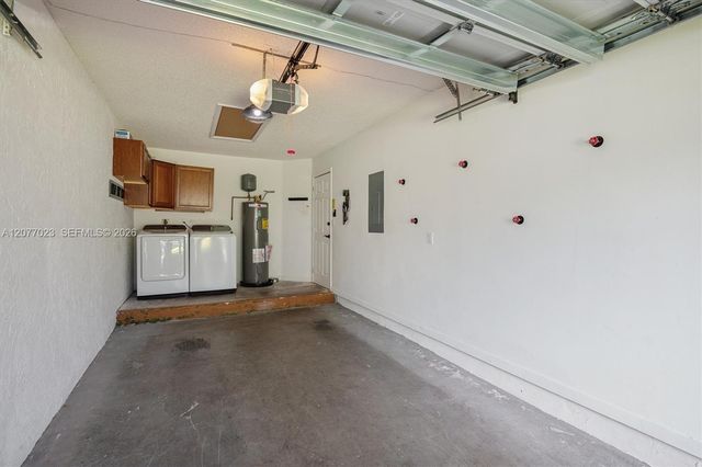 5200 W Lakes Drive, Deerfield Beach, FL 33442