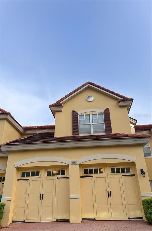 6845 PIAZZA STREET, Orlando, FL 32819