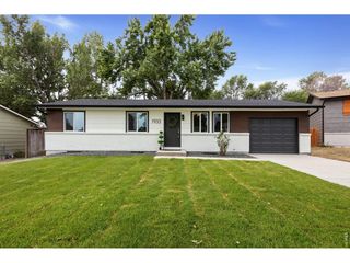 1933 29th Ave, Greeley, CO 80634