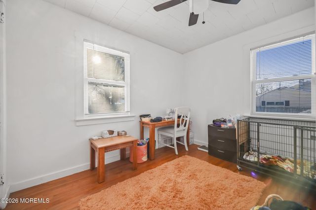 441 17th Avenue, Brick, NJ 08724