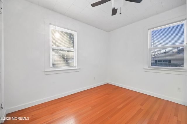 441 17th Avenue, Brick, NJ 08724