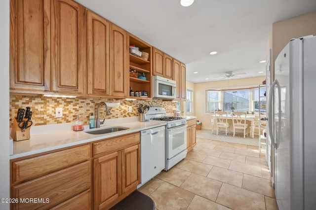 441 17th Avenue, Brick, NJ 08724