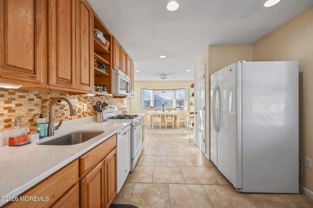 441 17th Avenue, Brick, NJ 08724