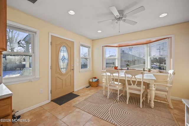 441 17th Avenue, Brick, NJ 08724