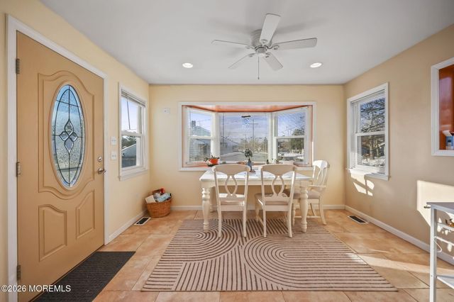 441 17th Avenue, Brick, NJ 08724