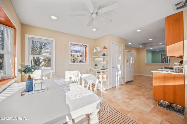 441 17th Avenue, Brick, NJ 08724