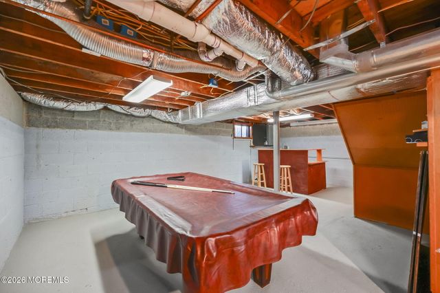 441 17th Avenue, Brick, NJ 08724