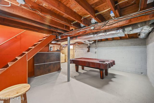 441 17th Avenue, Brick, NJ 08724